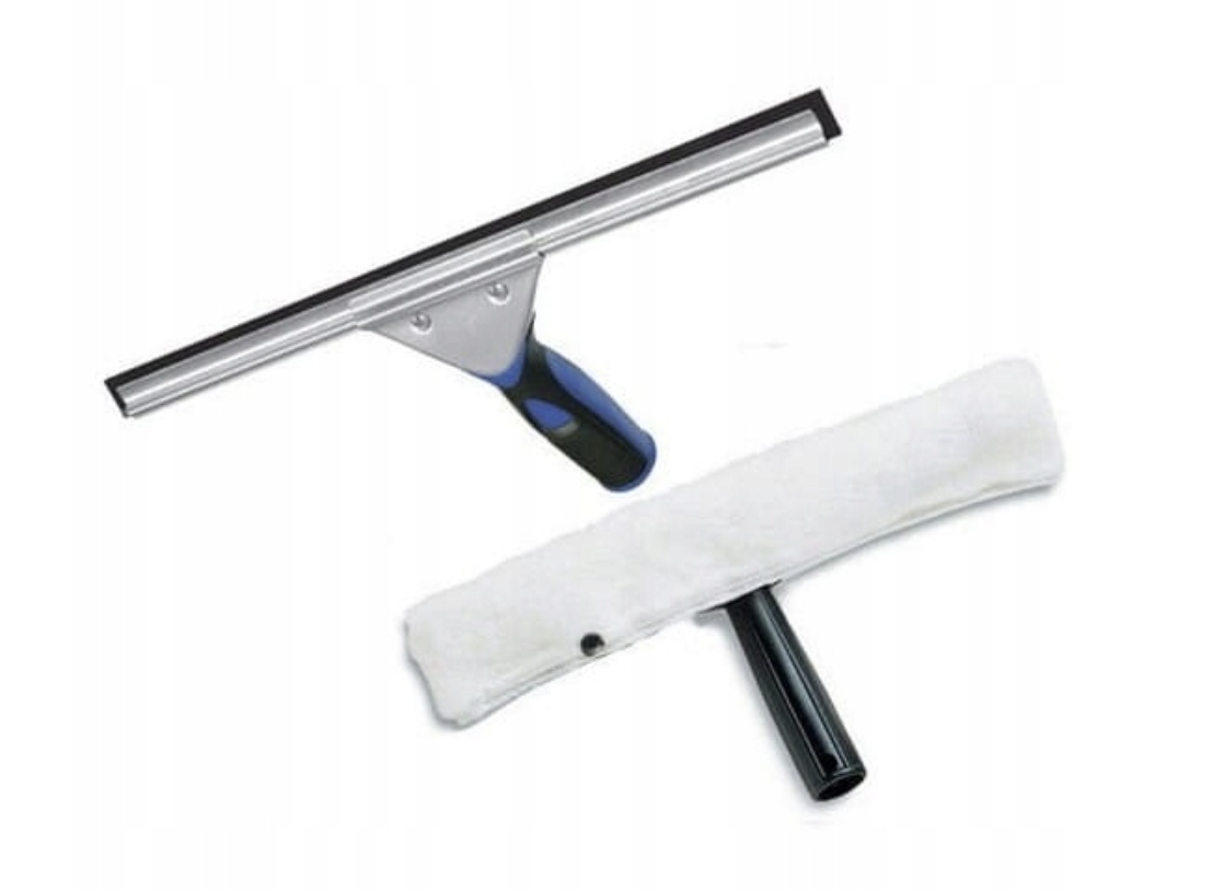 TTS umývačka okien 45 cm